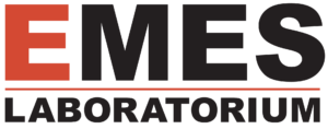 EMES Laboratorium
